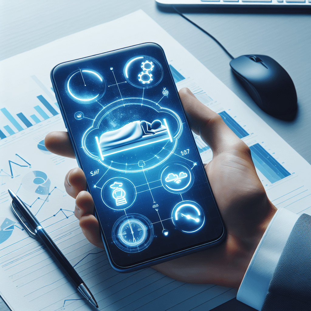 Unlocking the Power of SaaS: Essential Strategies for Business Growth